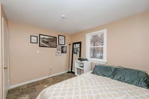 14 Webster St, Sanford, ME 04083 - Photo 16