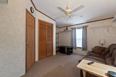 65 Oxbow Drive, Lewiston, ME 04240 - Photo 20