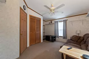 65 Oxbow Dr, Lewiston, ME 04240 - Photo 20