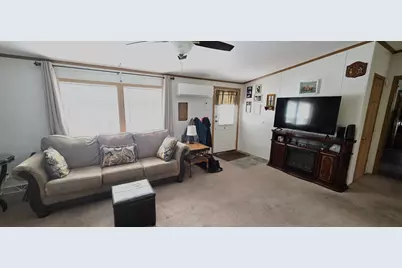 65 Oxbow Drive, Lewiston, ME 04240 - Photo 4