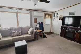 65 Oxbow Dr, Lewiston, ME 04240 - Photo 4