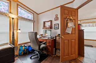 65 Oxbow Dr, Lewiston, ME 04240 - Photo 12