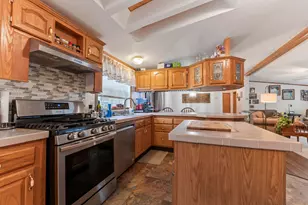 65 Oxbow Dr, Lewiston, ME 04240 - Photo 8