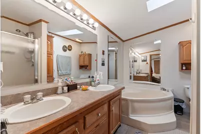 65 Oxbow Drive, Lewiston, ME 04240 - Photo 16