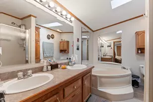 65 Oxbow Dr, Lewiston, ME 04240 - Photo 16