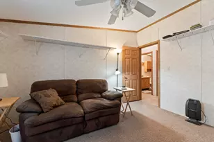 65 Oxbow Dr, Lewiston, ME 04240 - Photo 20