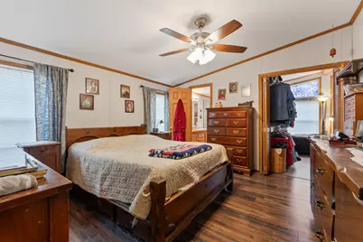 65 Oxbow Drive, Lewiston, ME 04240 - Photo 14