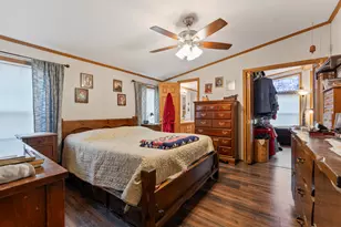 65 Oxbow Dr, Lewiston, ME 04240 - Photo 14