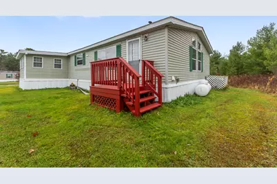 65 Oxbow Drive, Lewiston, ME 04240 - Photo 34