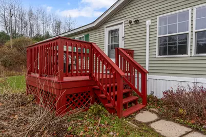 65 Oxbow Drive, Lewiston, ME 04240 - Photo 30