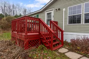 65 Oxbow Dr, Lewiston, ME 04240 - Photo 30