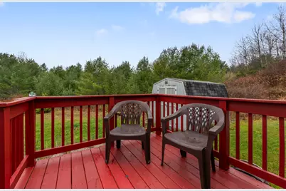 65 Oxbow Drive, Lewiston, ME 04240 - Photo 34