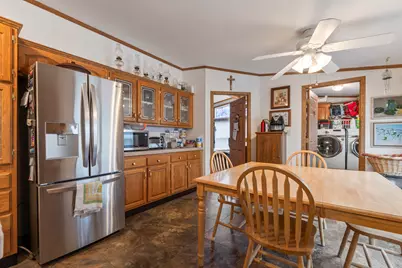 65 Oxbow Drive, Lewiston, ME 04240 - Photo 10