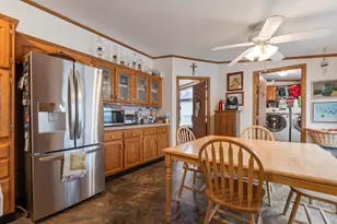 65 Oxbow Dr, Lewiston, ME 04240 - Photo 10