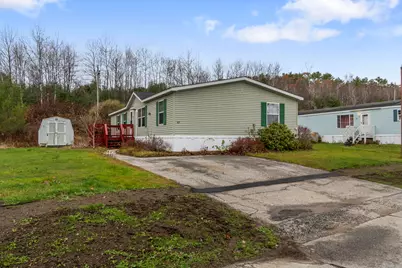65 Oxbow Drive, Lewiston, ME 04240 - Photo 26