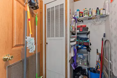 65 Oxbow Drive, Lewiston, ME 04240 - Photo 24