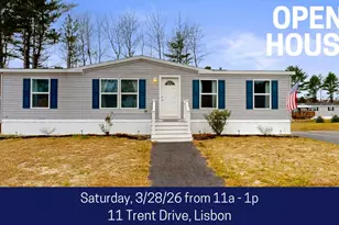 11 Trent Dr, Lisbon, ME 04250 - Photo 1
