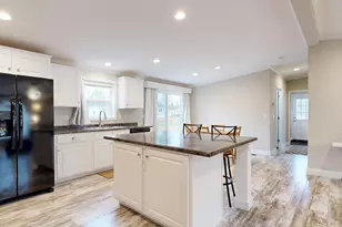 11 Trent Dr, Lisbon, ME 04250 - Photo 24