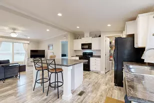 11 Trent Dr, Lisbon, ME 04250 - Photo 16
