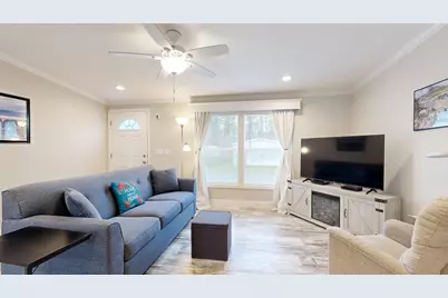 11 Trent Drive, Lisbon, ME 04250 - Photo 28