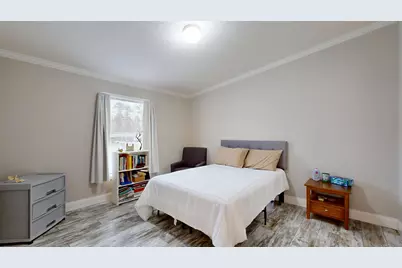 11 Trent Drive, Lisbon, ME 04250 - Photo 32