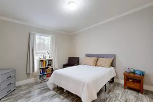 11 Trent Dr, Lisbon, ME 04250 - Photo 32