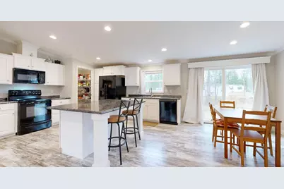 11 Trent Drive, Lisbon, ME 04250 - Photo 26