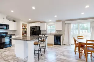 11 Trent Dr, Lisbon, ME 04250 - Photo 26