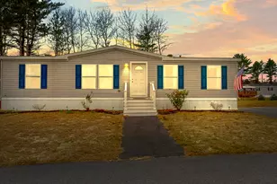 11 Trent Dr, Lisbon, ME 04250 - Photo 2