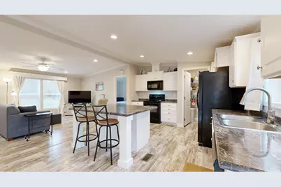 11 Trent Drive, Lisbon, ME 04250 - Photo 16