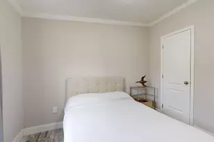 11 Trent Dr, Lisbon, ME 04250 - Photo 12