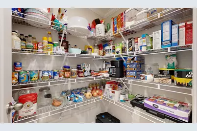 11 Trent Drive, Lisbon, ME 04250 - Photo 22