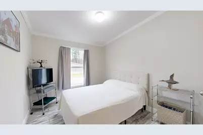 11 Trent Drive, Lisbon, ME 04250 - Photo 10