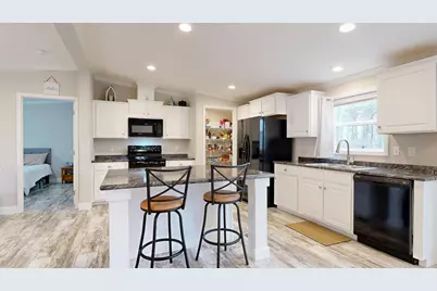 11 Trent Drive, Lisbon, ME 04250 - Photo 18