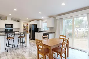 11 Trent Dr, Lisbon, ME 04250 - Photo 14