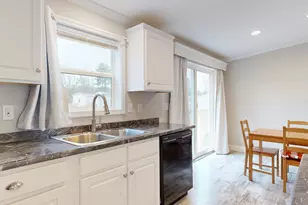 11 Trent Dr, Lisbon, ME 04250 - Photo 20