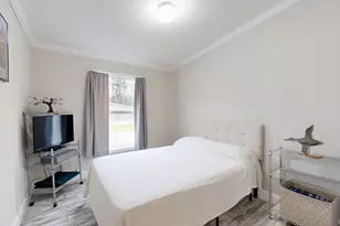 11 Trent Dr, Lisbon, ME 04250 - Photo 10