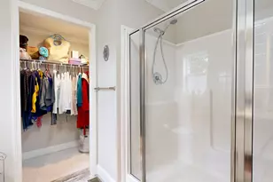 11 Trent Dr, Lisbon, ME 04250 - Photo 38