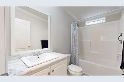 11 Trent Drive, Lisbon, ME 04250 - Photo 8