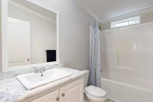 11 Trent Dr, Lisbon, ME 04250 - Photo 8