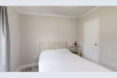 11 Trent Drive, Lisbon, ME 04250 - Photo 12