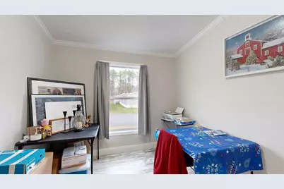 11 Trent Drive, Lisbon, ME 04250 - Photo 6