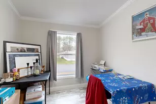11 Trent Dr, Lisbon, ME 04250 - Photo 6