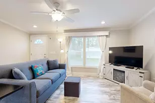 11 Trent Dr, Lisbon, ME 04250 - Photo 28