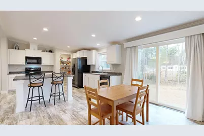 11 Trent Drive, Lisbon, ME 04250 - Photo 14