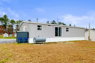 11 Trent Dr, Lisbon, ME 04250 - Photo 42