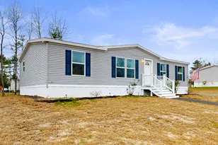 11 Trent Dr, Lisbon, ME 04250 - Photo 44