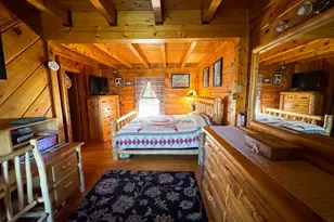 291 River Rd, Milo, ME 04463 - Photo 18