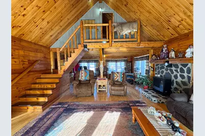 291 River Road, Milo, ME 04463 - Photo 26