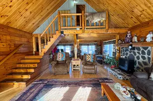 291 River Rd, Milo, ME 04463 - Photo 26